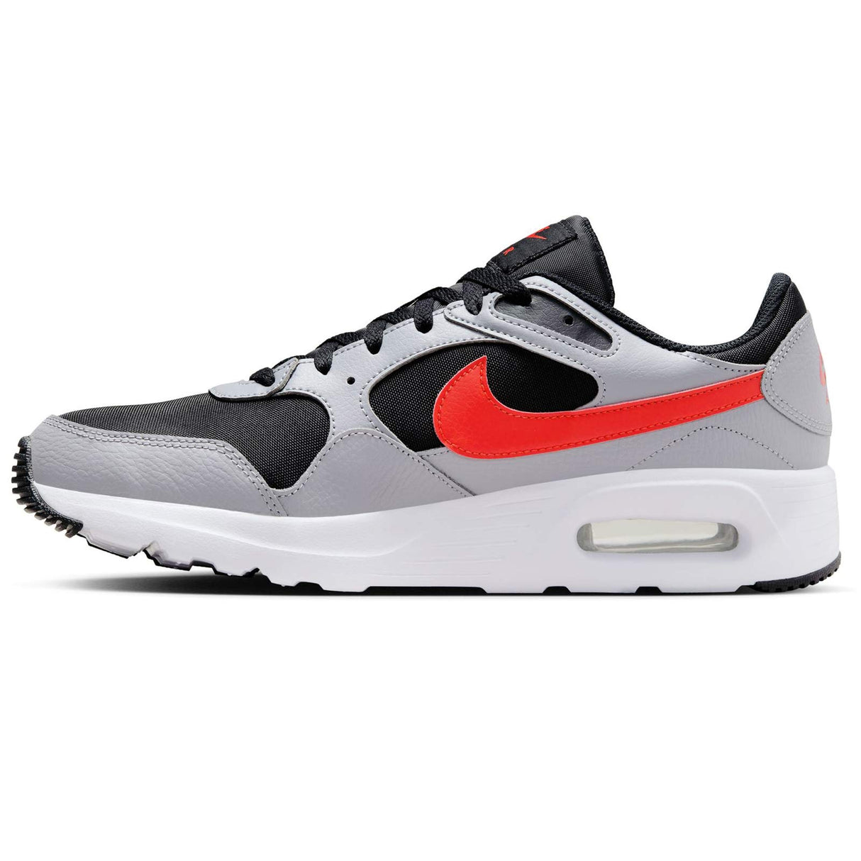 Nike Air Max SC Mens Black