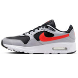 Nike Air Max SC Mens Black