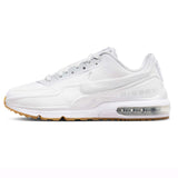 Nike Air Max LTD 3 Mens White