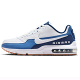 Nike Air Max LTD 3 Mens White/Blue