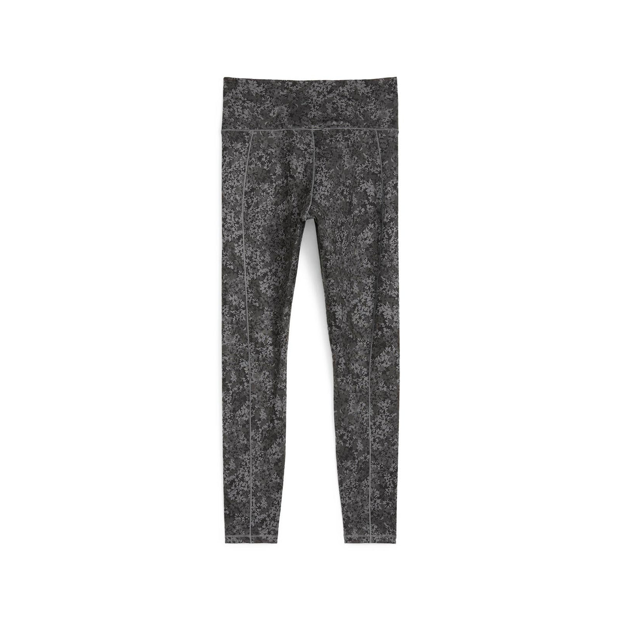 Puma Wmns Studio Foundatn 7/8 Tight Blk