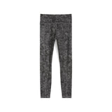 Puma Wmns Studio Foundatn 7/8 Tight Blk