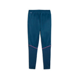 Puma Girls Individual Blaze Trn Pant Grn