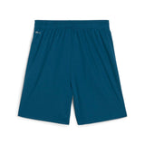 Puma Boys teamLIGA Training Short 2 Blue