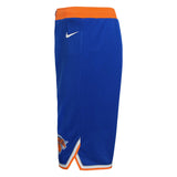 NIKE Knicks Icon Kids Short Multi