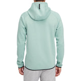 ENERGETICS Toddy M Jkt HD green