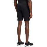 ENERGETICS Gamma 1/2 II M Sht BLK