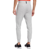 ENERGETICS Gamma II M Pnt 1/1 GREY