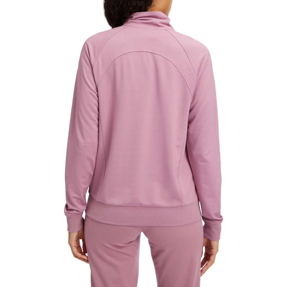 ENERGETICS Rory W Midlayer F/Z PUR