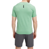 ENERGETICS Argente VII M TEE,BLUE