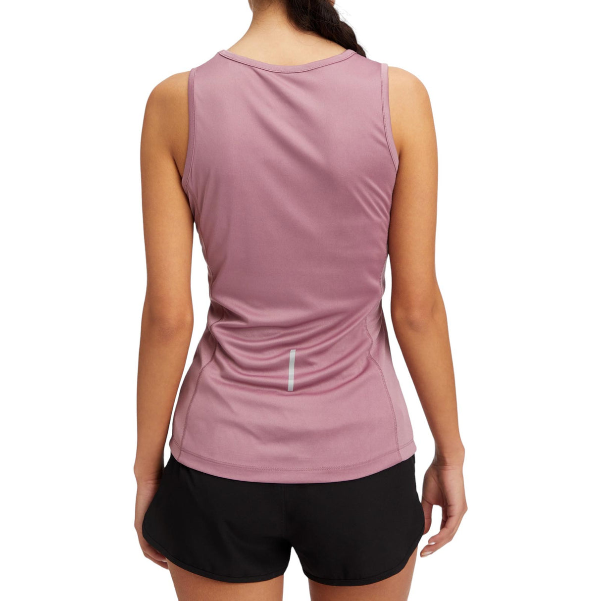 ENERGETICS Pika SL W T-Shirt,PUR