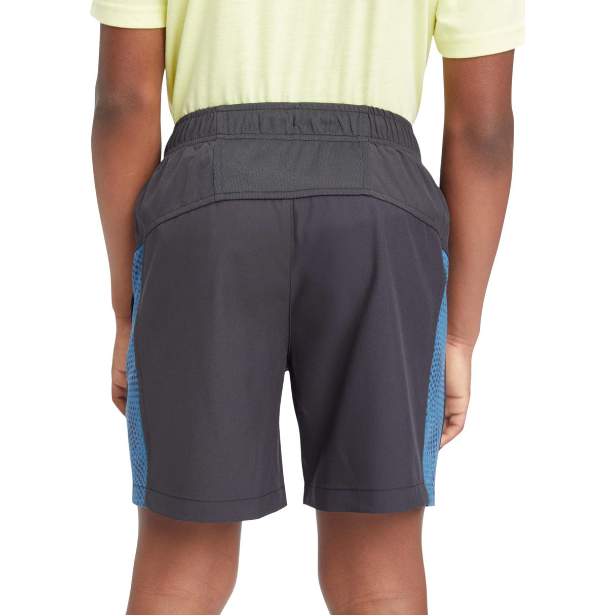 ENERGETICS M Thilo Jrs Shorts nAVY