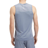 ENERGETICSIkaros M Tee S/L NAVY
