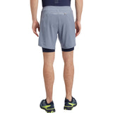 ENERGETICS Allen M Sht 2in1 NAVY
