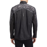 ENERGETICS M Jim V M JKT BLK