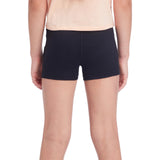 ENERGETICS  Kally jrs Tgt 1/2 BLK