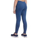 ENERGETICS Kelina 3 jrs Tgt NAVY