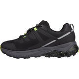 MCKINLEY Montmania II AQX Mens BLK