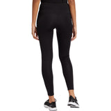 ENERGETICS Kayla 1/1 W Tights BLK