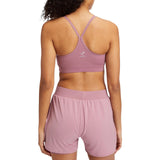 ENERGETICS F Gigi V W Bra PURPLE