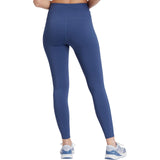 ENERGETICS Kapinem 7/8 W Tgt NAVY