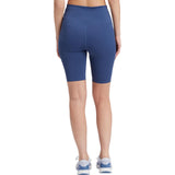 ENERGETICS Kapinem 1/2 W Tgt NAVY