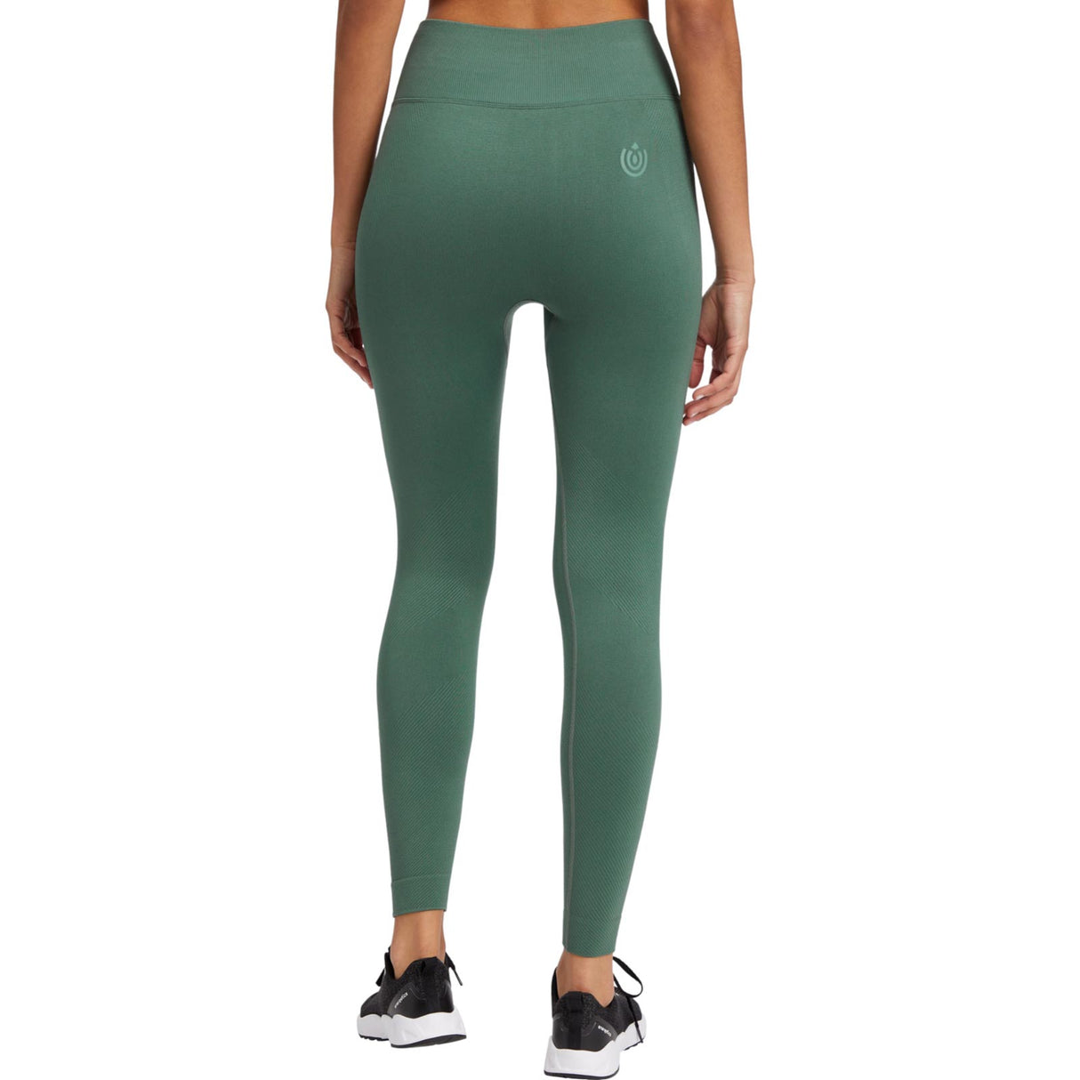 ENERGETICS Onna 7/8 W Seamless GRE