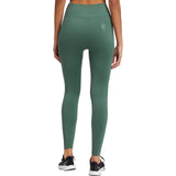 ENERGETICS Onna 7/8 W Seamless GRE