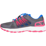 MCKINLEY Kansas III AQB Wmns Grey