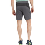 ENERGETICS Freen II M Sht GREY