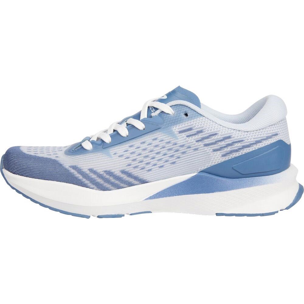ENERGETICS OZ 2.5 Wmns NAVY