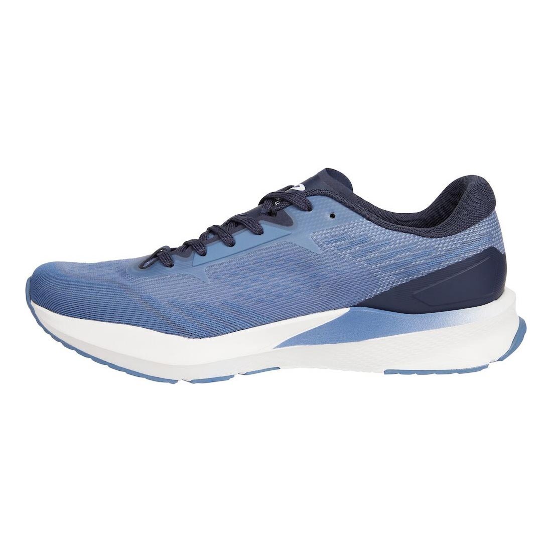 ENERGETICS OZ 2.5 Mens NAVY