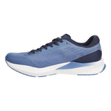 ENERGETICS OZ 2.5 Mens NAVY