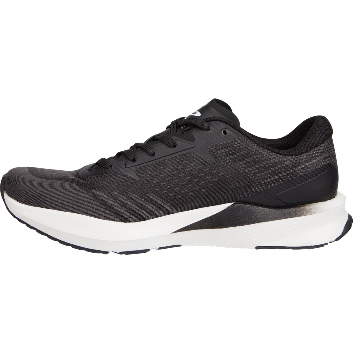 ENERGETICS OZ 2.5 Mens BLACK