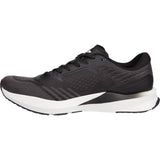 ENERGETICS OZ 2.5 Mens BLACK