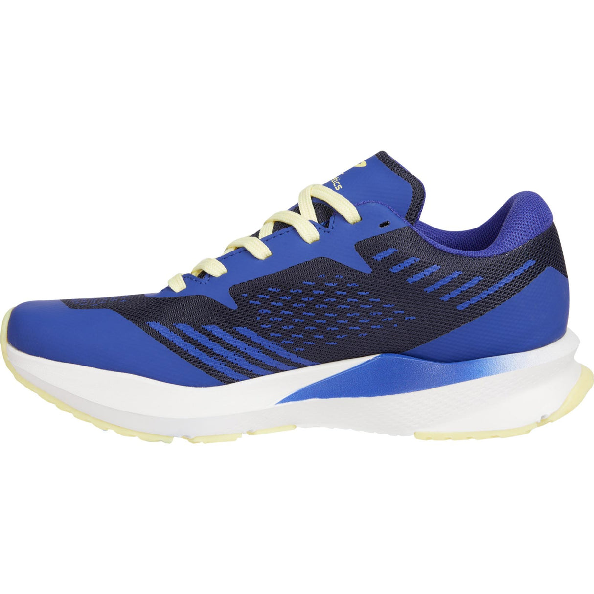 ENERGETICS OZ 2.5 Boys Navy