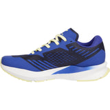 ENERGETICS OZ 2.5 Boys Navy