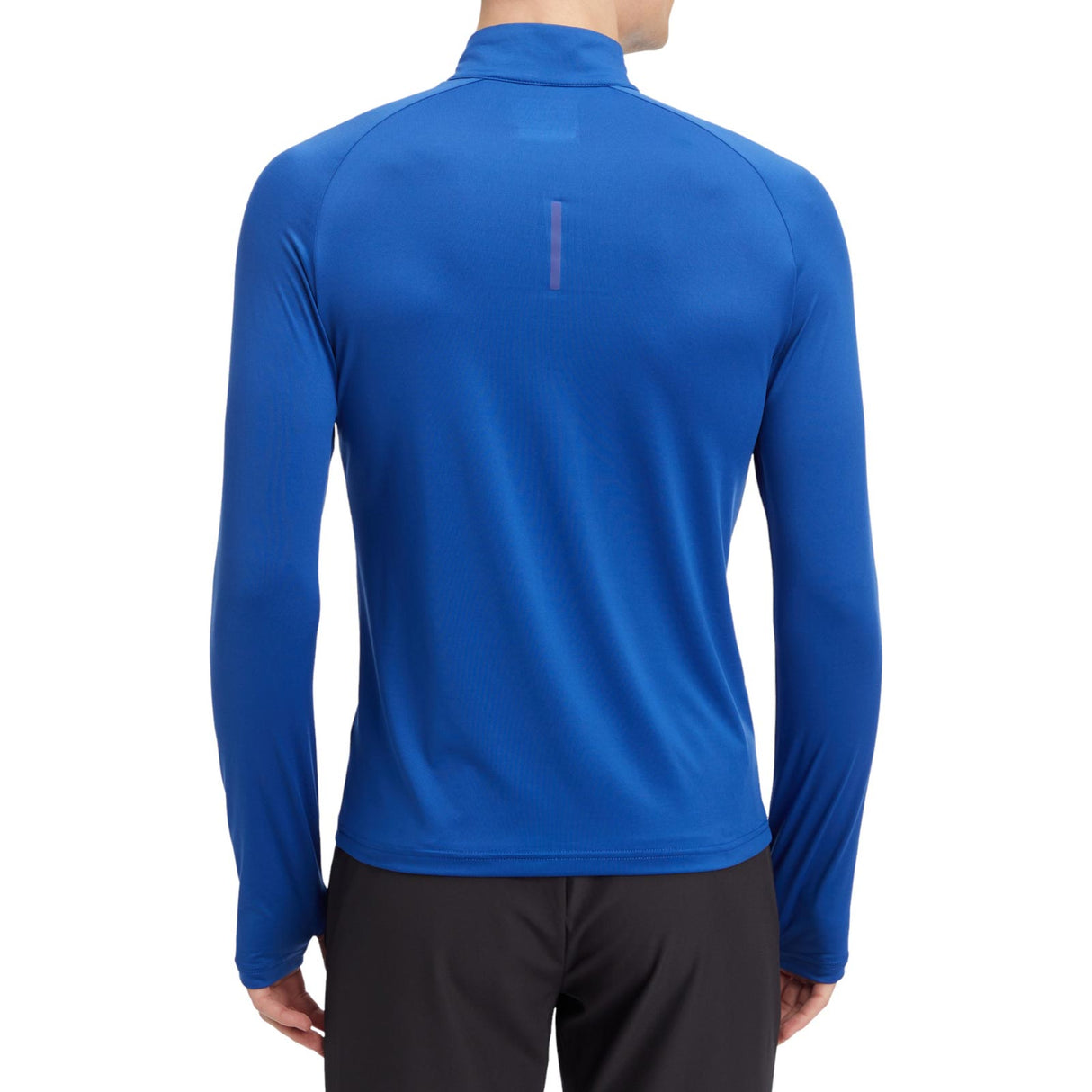 ENERGETICS Cusco Midlayer HZ NAVY