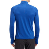 ENERGETICS Cusco Midlayer HZ NAVY