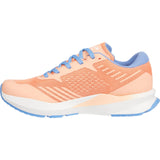 ENERGETICS OZ 2.5 Girls PINK