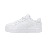 Puma Caven 2.0 Unisex Infant White