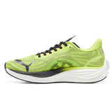 Puma Velocity Nitro 3 Mens Yellow/Black