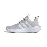 adidas Racer TR23 Grey