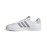 adidas VL Court 3.0 White