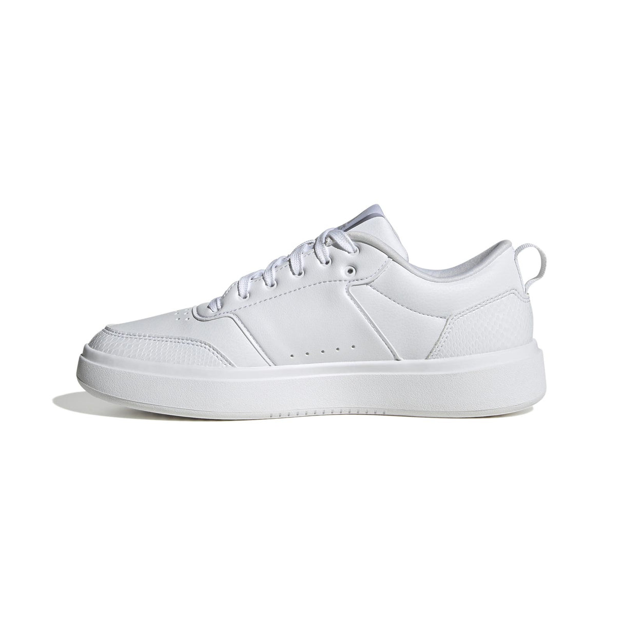 adidas Park ST White