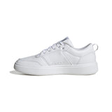 adidas Park ST White