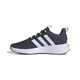 adidas Racer TR23 Navy