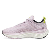 Puma ForeverRun Nitro Womens Pink/White