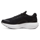 Puma Scend Pro Womens Black/Green