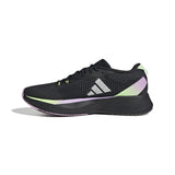 adidas Adizero SL Mens Black